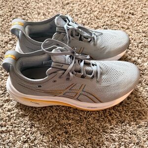 Asics nimbus25 men’s Athletic Shoes